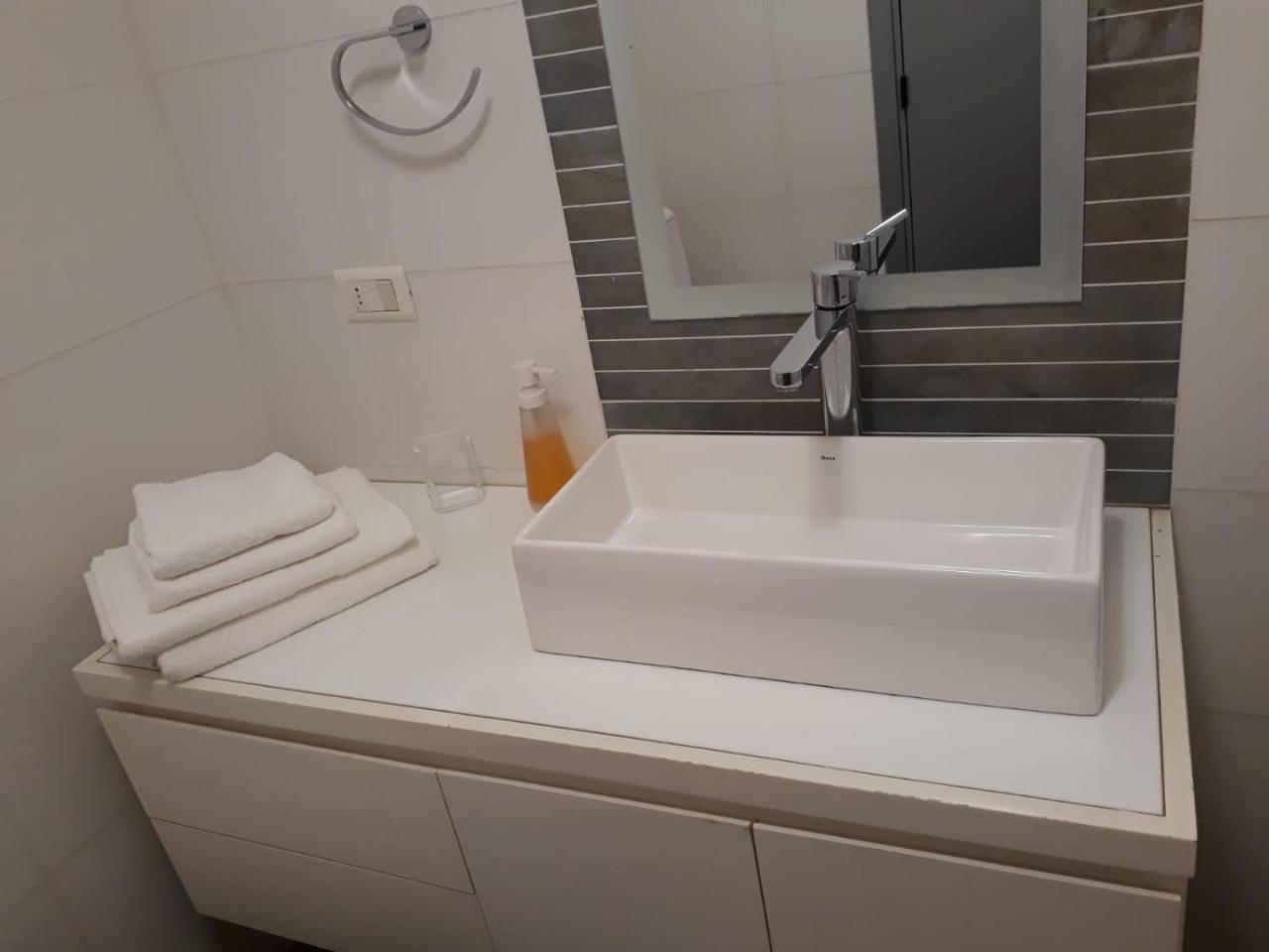 Torre Francia Apartman Punta del Este Kültér fotó